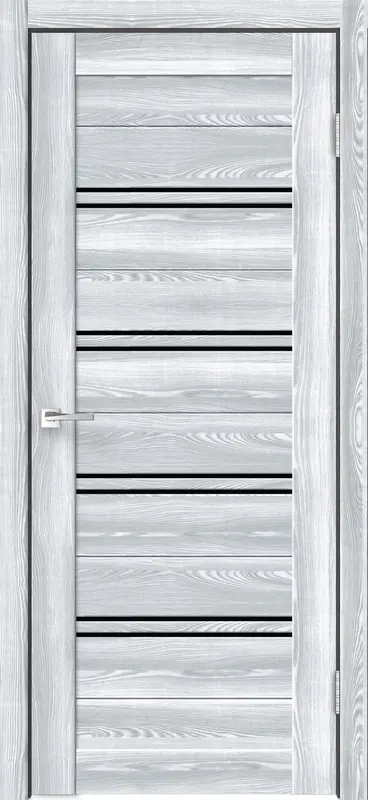 VD016374003_q75_r800x800