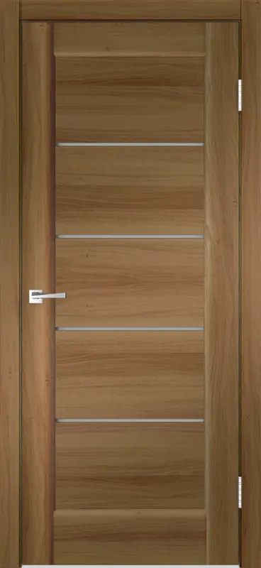 VD800074002_q75_r800x800