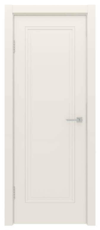 Перламутр
