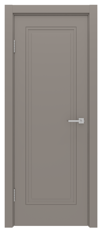 Циркон