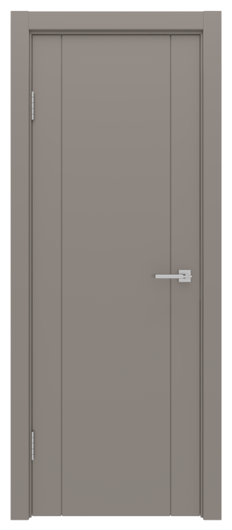 циркон