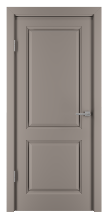 циркон