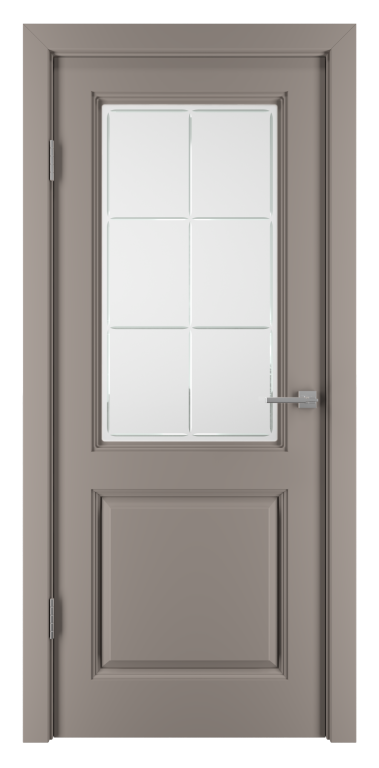 циркон 45