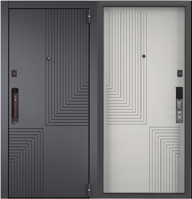 smart-k-3