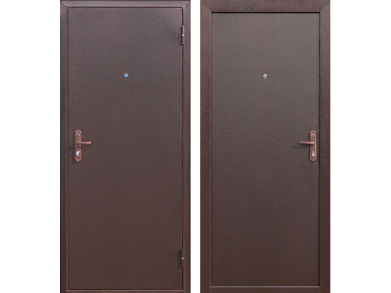 stroygost-metall-metell-800x600