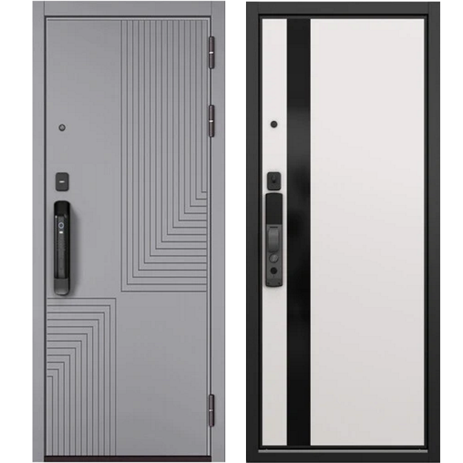 vhodnaya-dver-buldoors-city-smart-s1