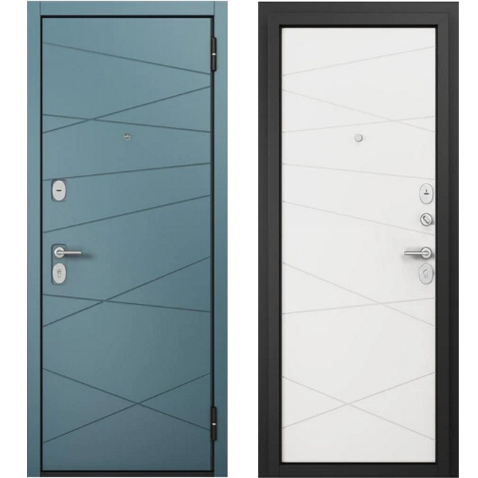 vhodnaya-dver-buldoors-family-eco-pp-f1