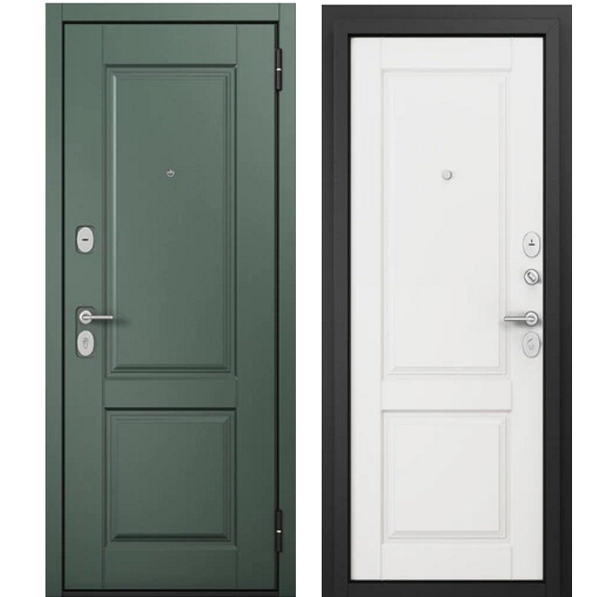 vhodnaya-dver-buldoors-family-eco-pp-f4
