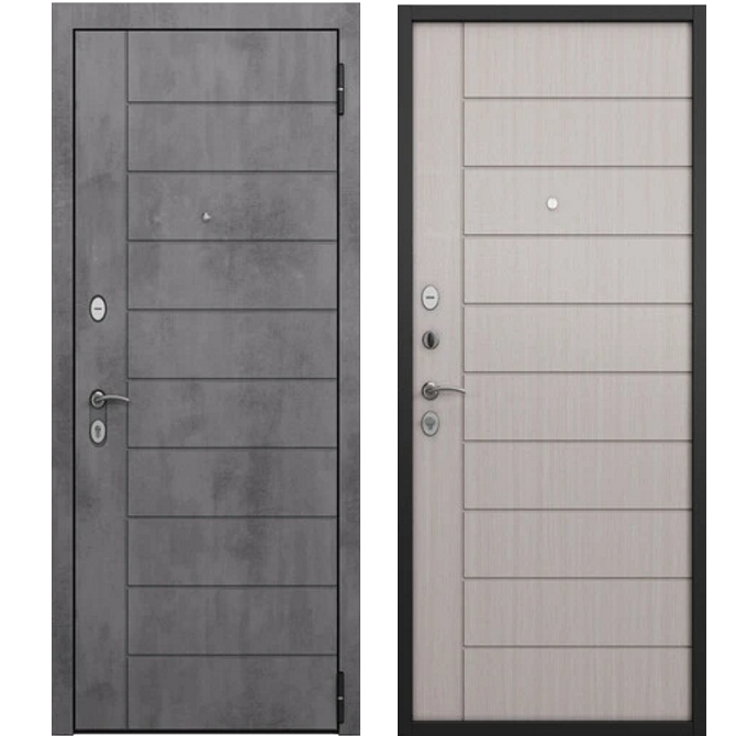 vhodnaya-dver-buldoors-home-eco-rr-h1