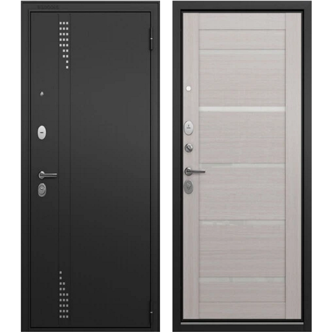 vhodnaya-dver-buldoors-trust-eco-mr-t2