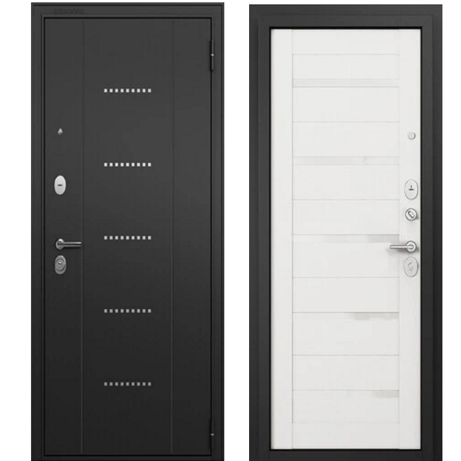 vhodnaya-dver-buldoors-trust-eco-mr-t3