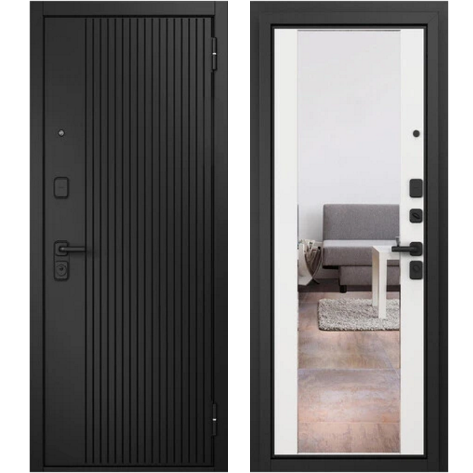 vhodnaya-dver-buldoors-trust-eco-rr-t1