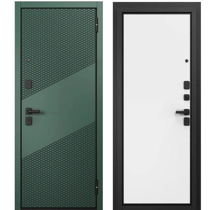 vhodnaya-dver-buldoors-trust-eco-rr-t4