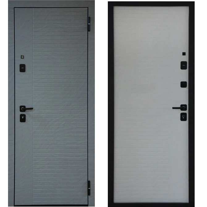 vhodnaya-dver-staller-comfort-tr-1