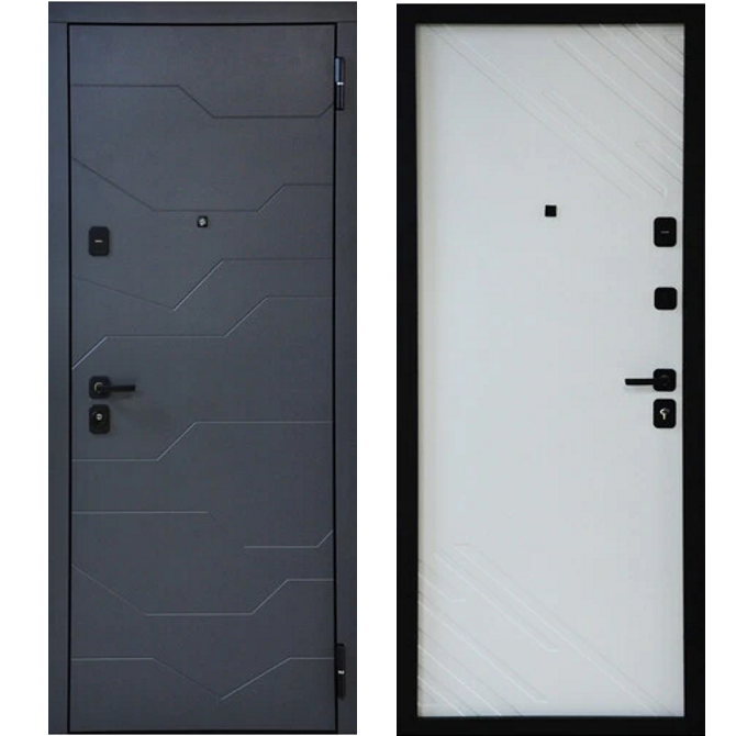 vhodnaya-dver-staller-comfort-tr-10