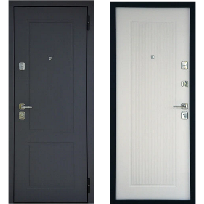 vhodnaya-dver-staller-comfort-tr-11