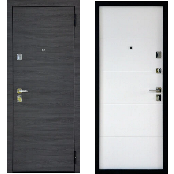 vhodnaya-dver-staller-comfort-tr-12