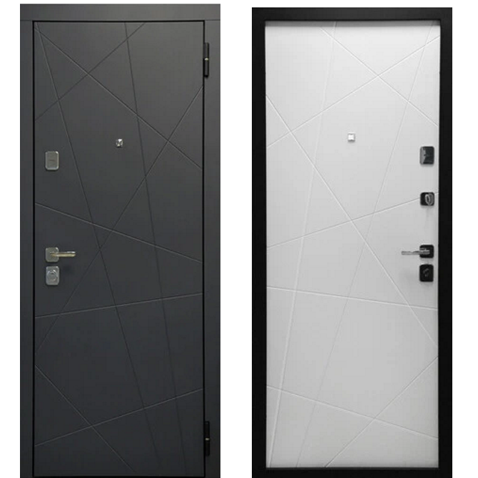 vhodnaya-dver-staller-comfort-tr-4