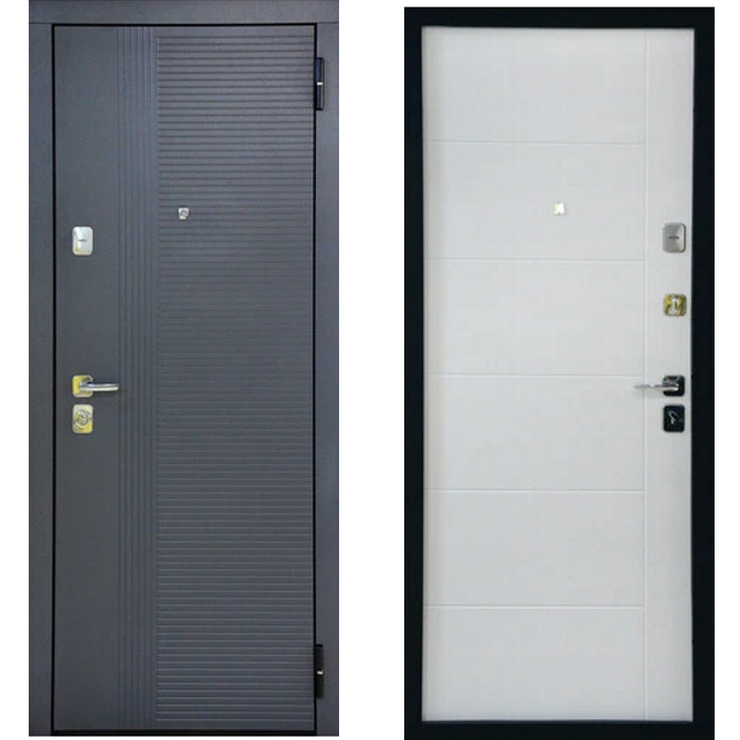 vhodnaya-dver-staller-comfort-tr-5