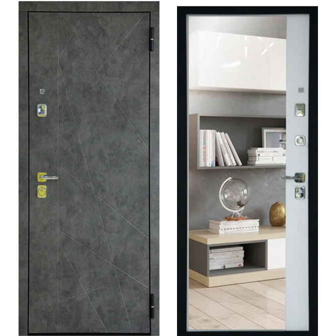 vhodnaya-dver-staller-comfort-tr-9