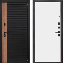 входные двери в витебске